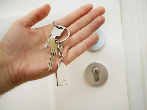 https://www.searchallproperties.com/downpayment-assistance/DAmbrahKing/-